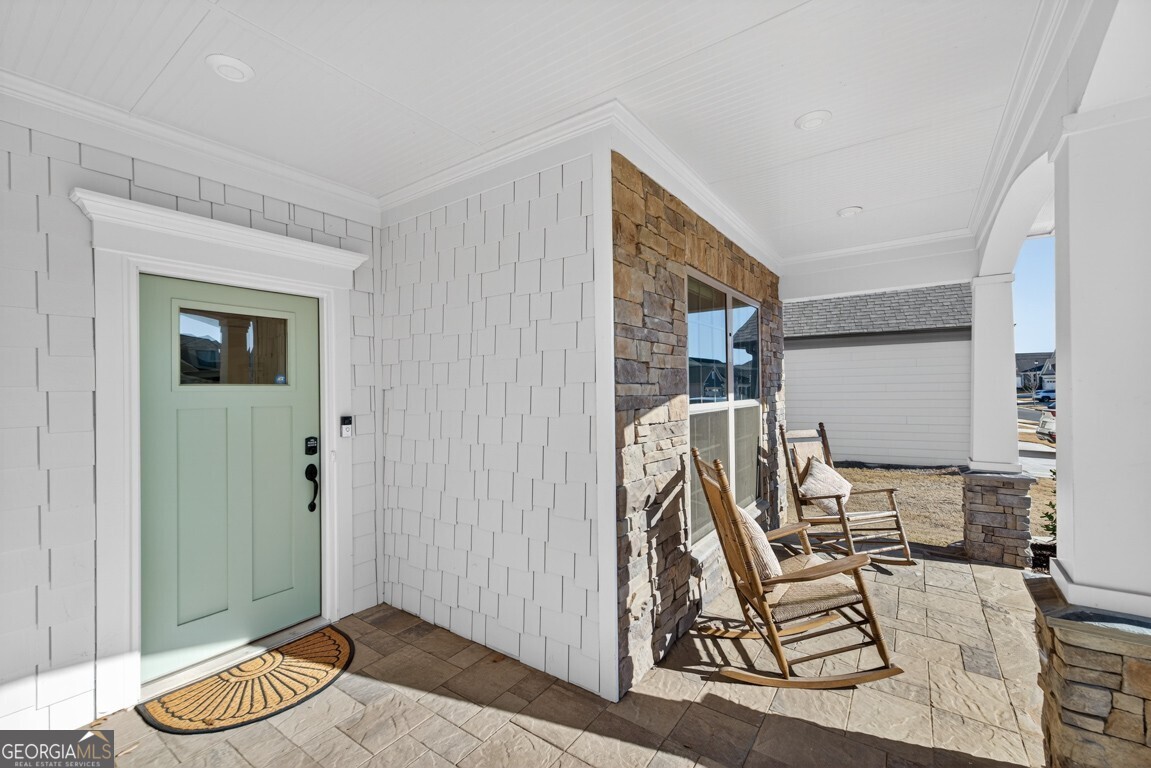 4113191611 Homes for Sale