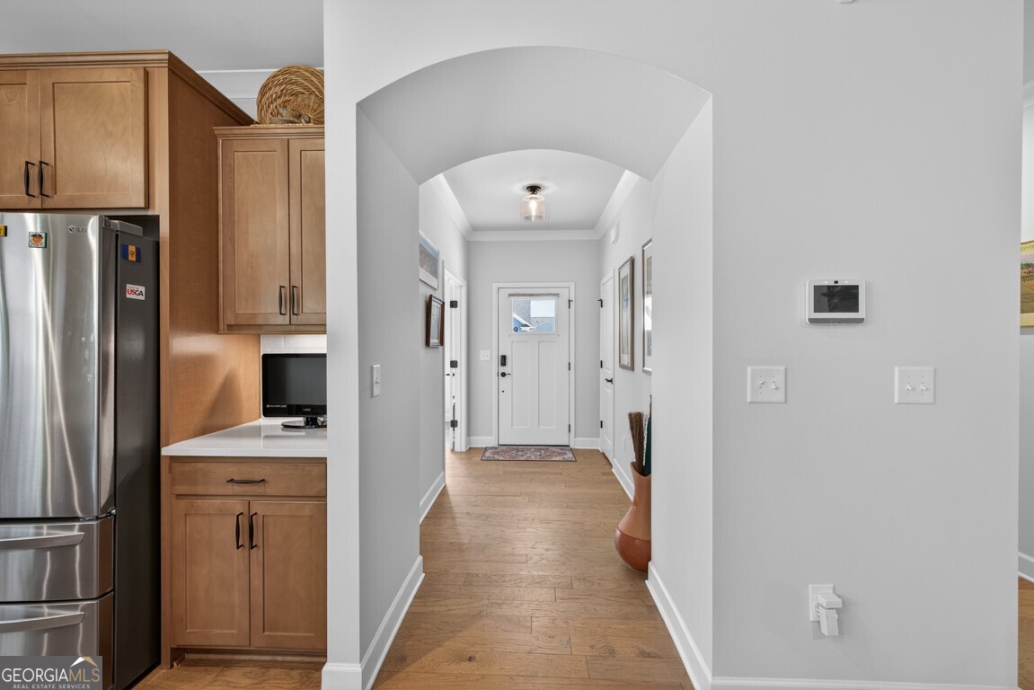 993630946 Homes for Sale