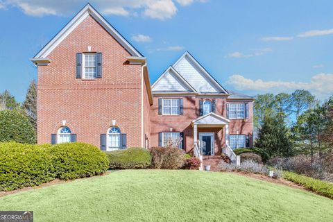2025 Fife Ridge Court, Roswell, GA 30075 - MLS#: 10444145