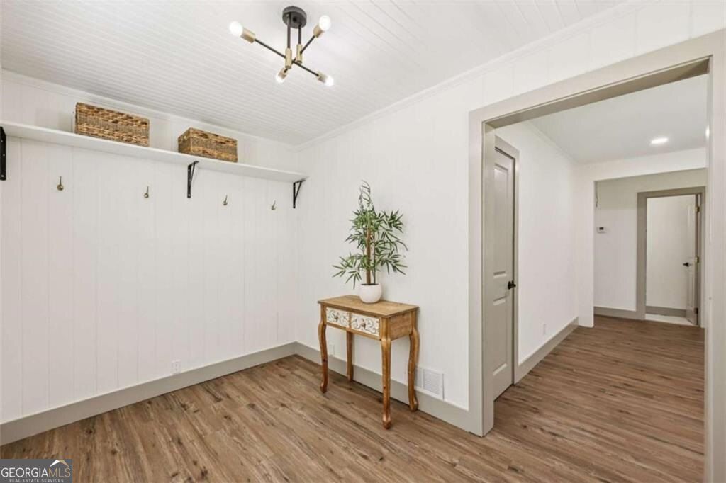 Photo of 2242 Jernigan Drive SE, Atlanta, GA 30315 (MLS # 10683262)