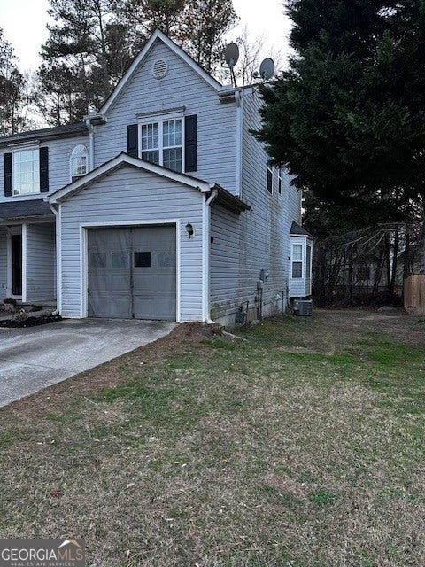 5675 Hampton CT