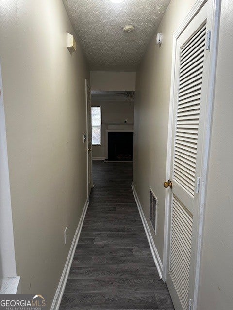 5675 Hampton CT