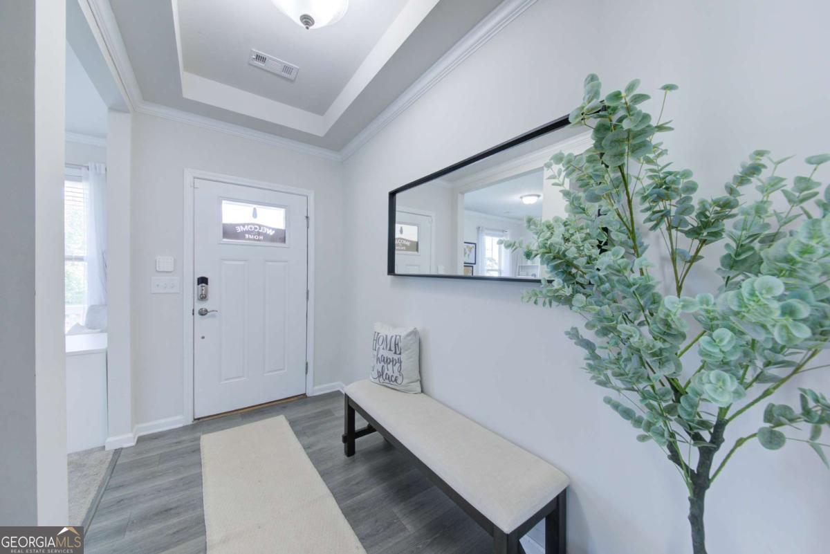 4160 Manor Overlook DR