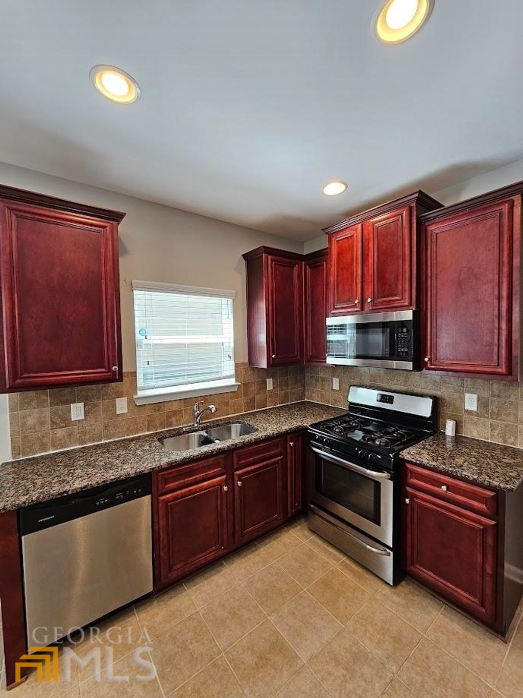 Photo of 99 Matador Way, Newnan, GA 30263 (MLS # 10779035)