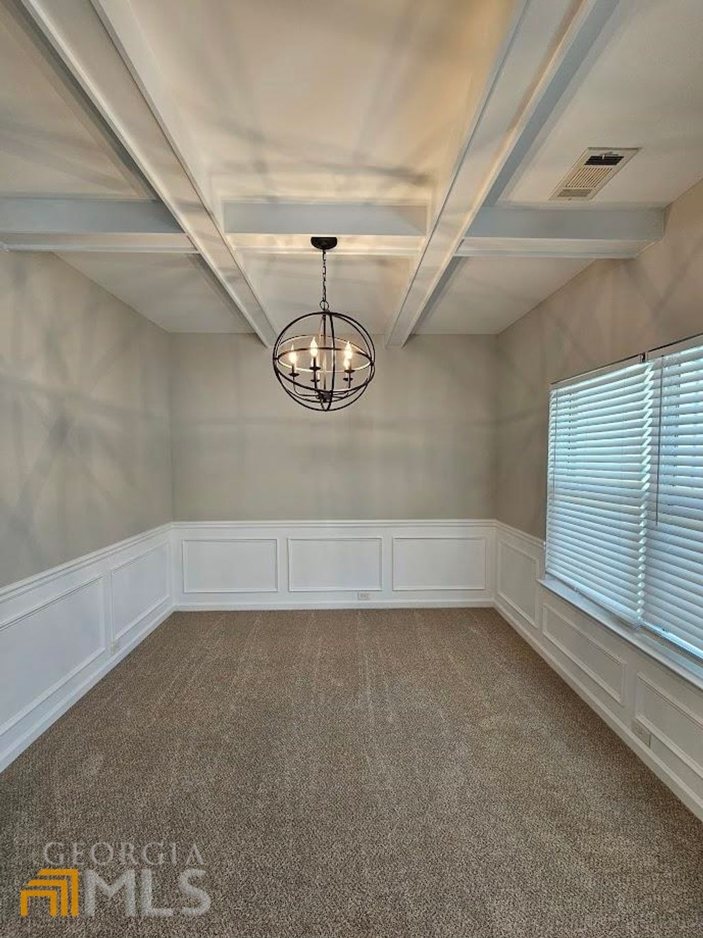 Photo of 99 Matador Way, Newnan, GA 30263 (MLS # 10779035)