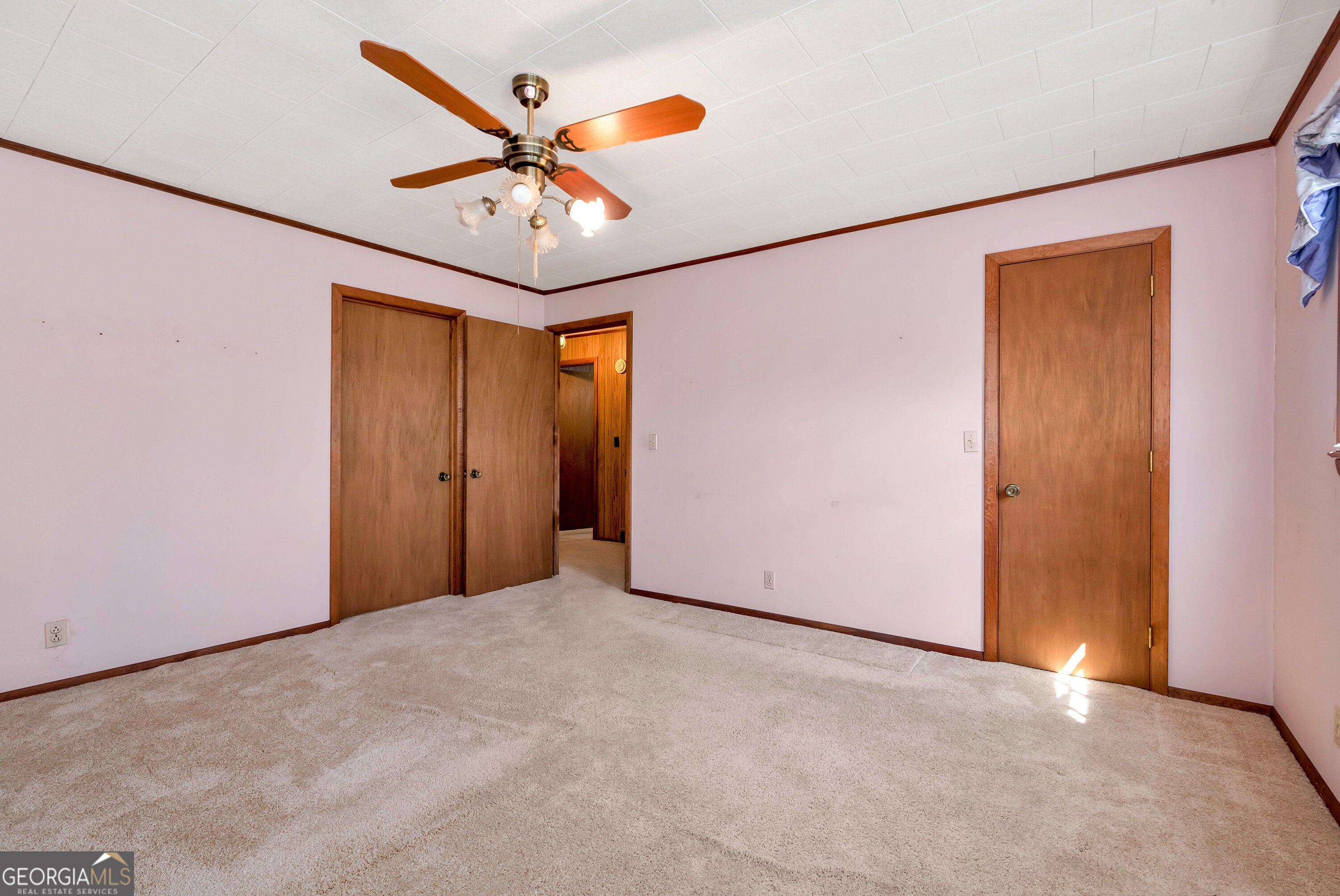 1485 Bettis Tribble Gap RD