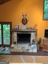 73 CLIFF CREEK LN