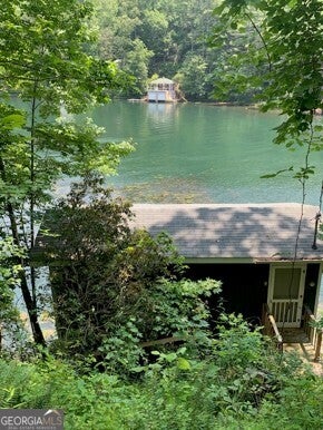 73 CLIFF CREEK LN