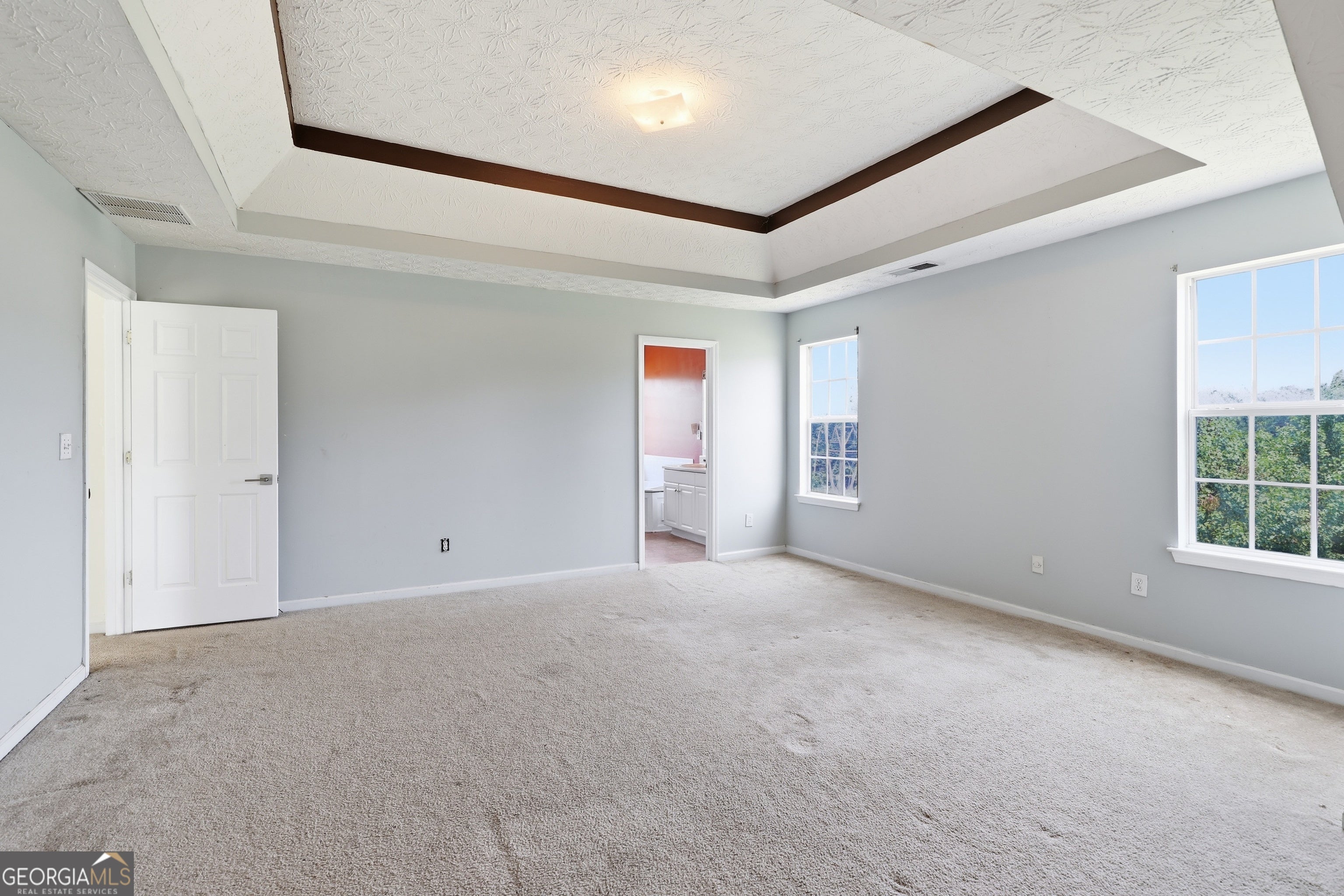 364 Kimberwick CT