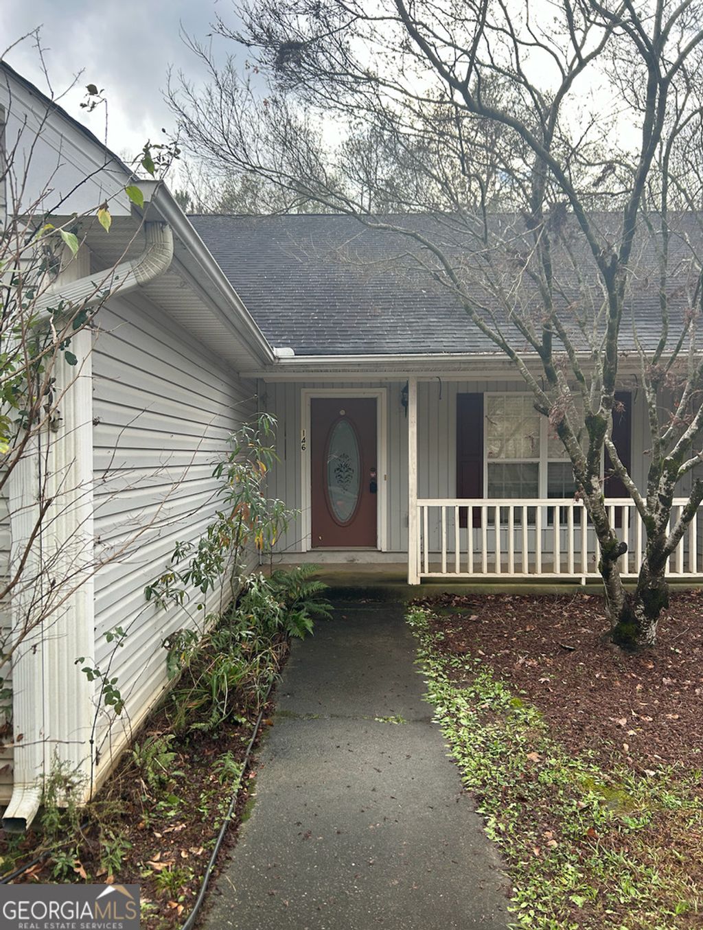 Photo of 146 Oak Meadows Drive, Athens, GA 30605 (MLS # 10652581)