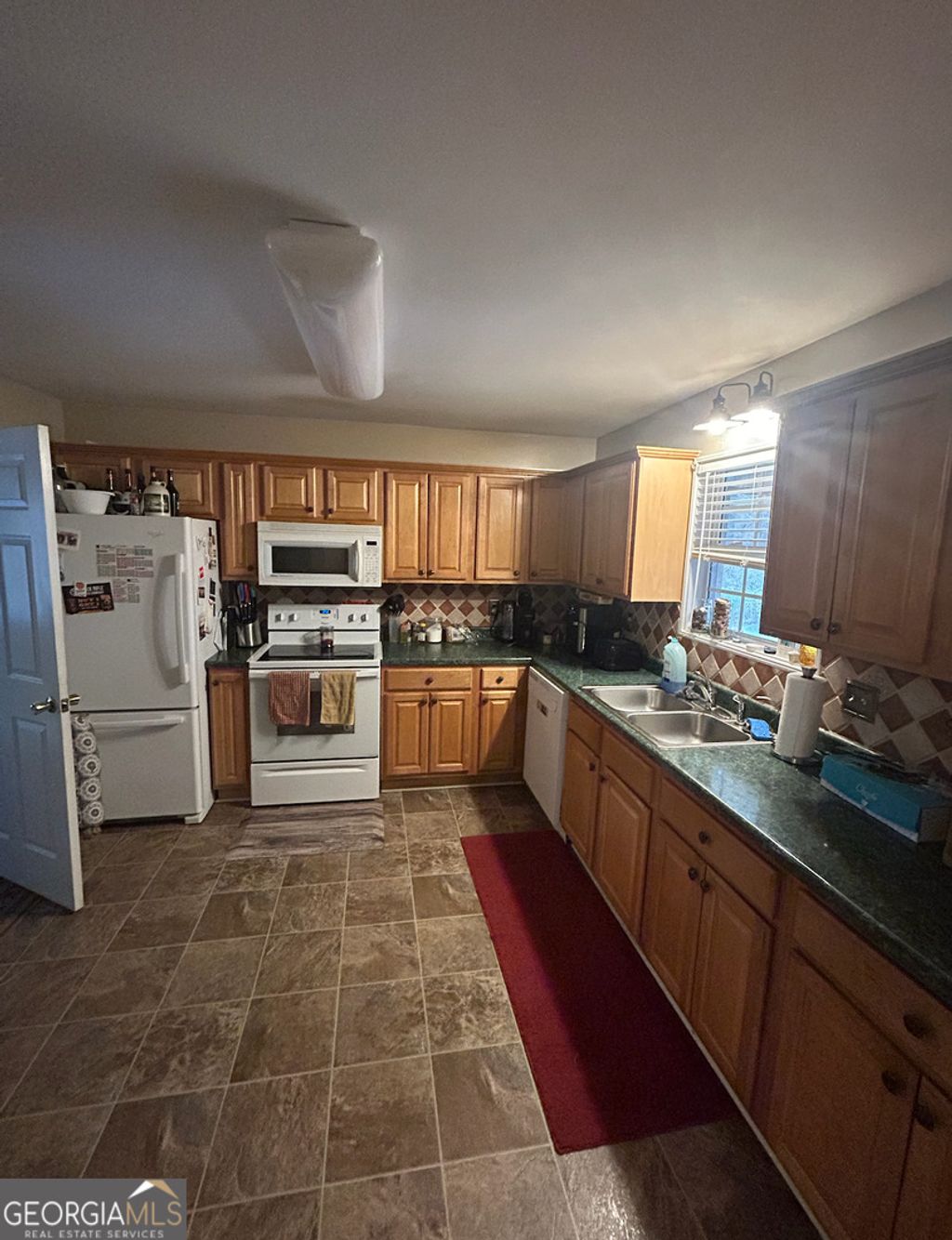 Photo of 146 Oak Meadows Drive, Athens, GA 30605 (MLS # 10652581)