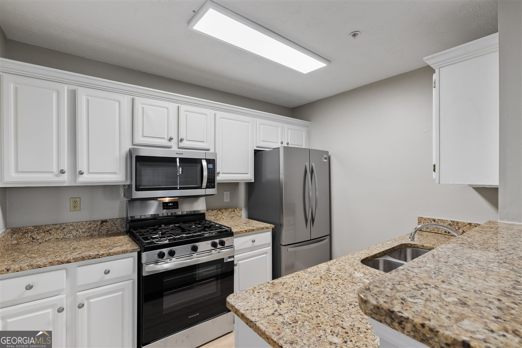 1364 Keys Crossing DR NE