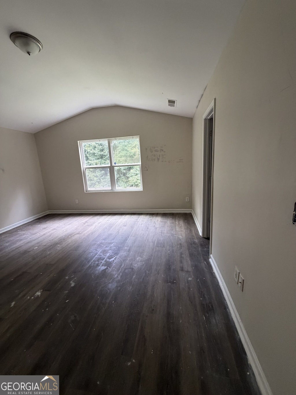 Photo of 510 Dot Drive, Atlanta, GA 30349 (MLS # 10878665)