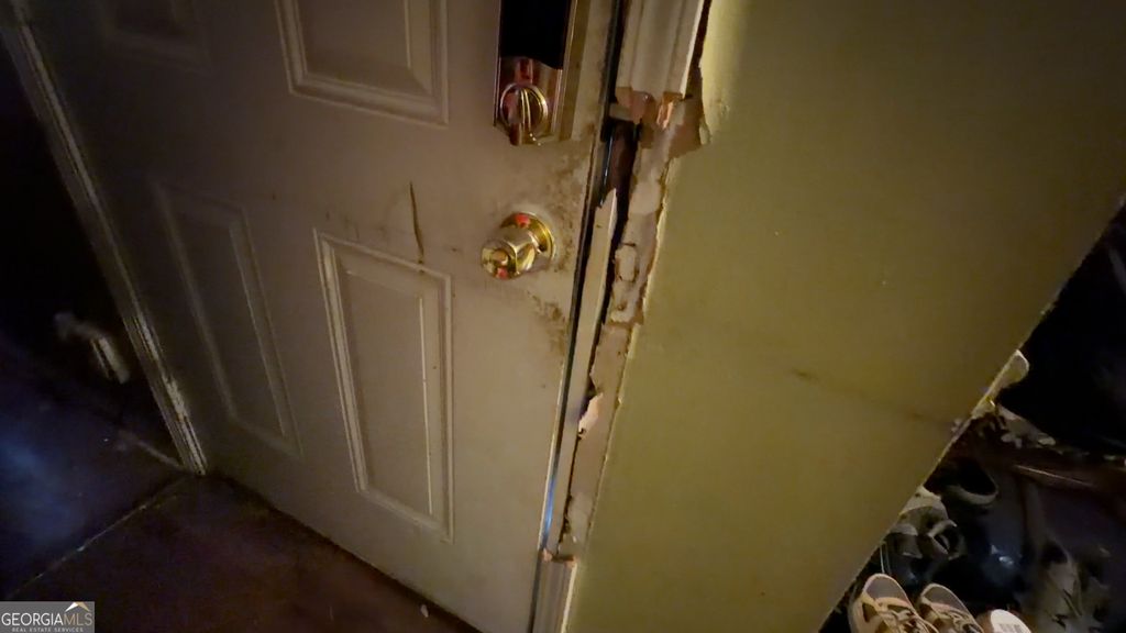 Photo of 173 Goldleaf Drive, Hampton, GA 30228 (MLS # 10710496)