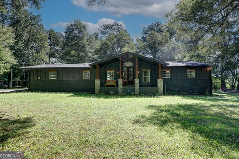 Photo of 133 Kentucky Drive NE, Calhoun, GA 30701 (MLS # 10593963)