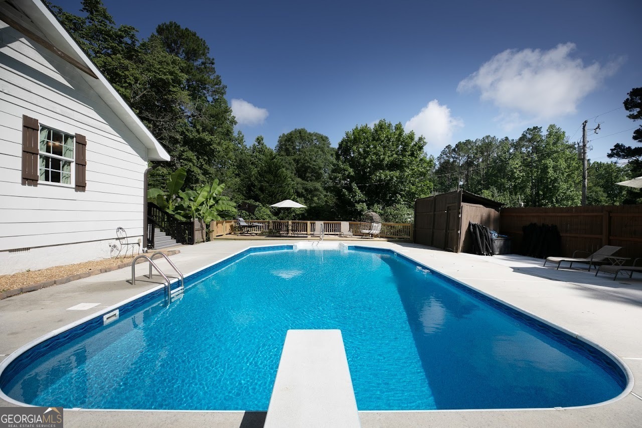 21 Pine Hill ST