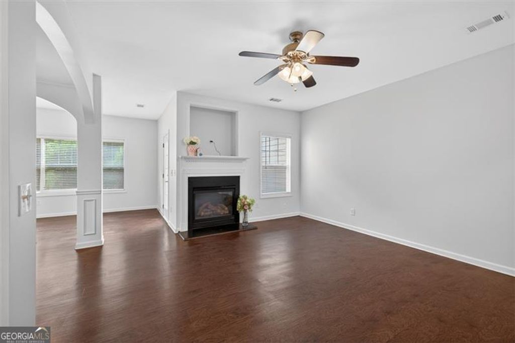 Photo of 2879 Cross Creek Drive, Cumming, GA 30040 (MLS # 10770177)