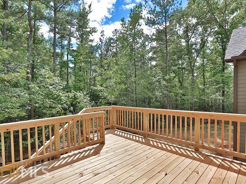Gosdin Park - Residential