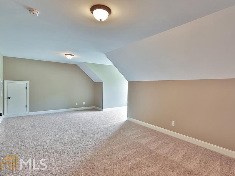 Gosdin Park - Residential