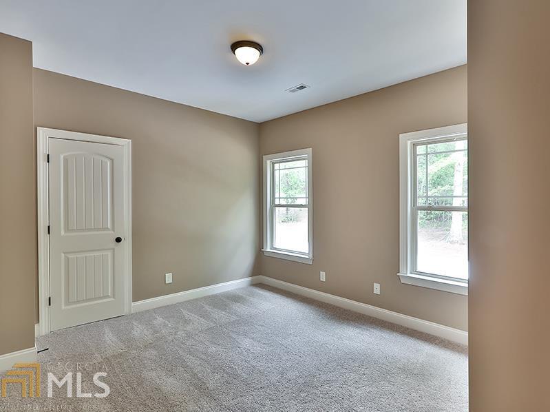 Gosdin Park - Residential