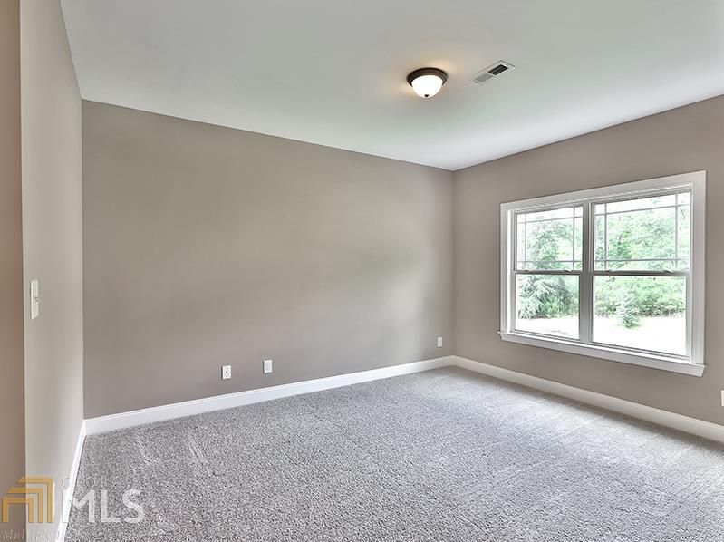 Gosdin Park - Residential