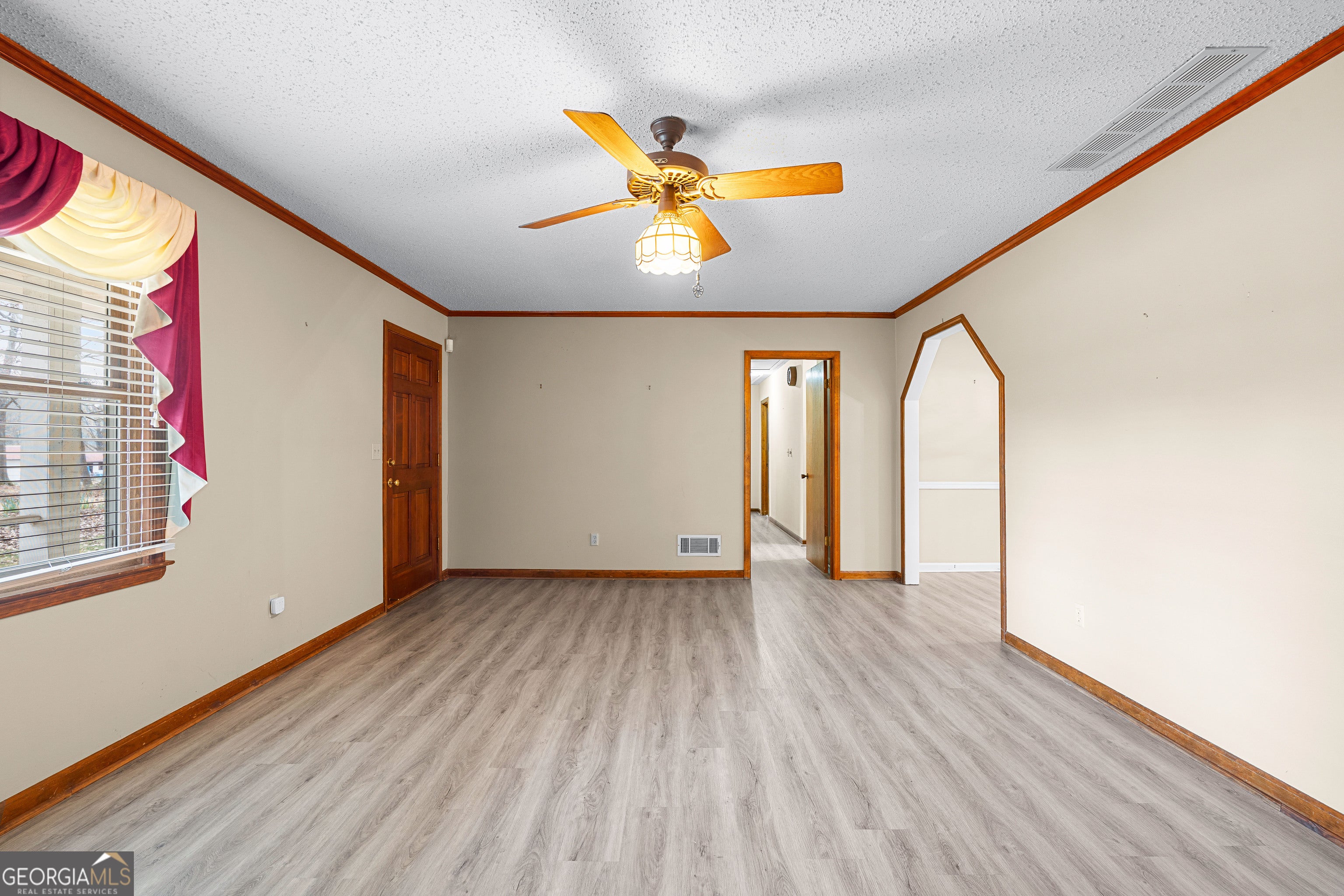 125 Brierwood CT