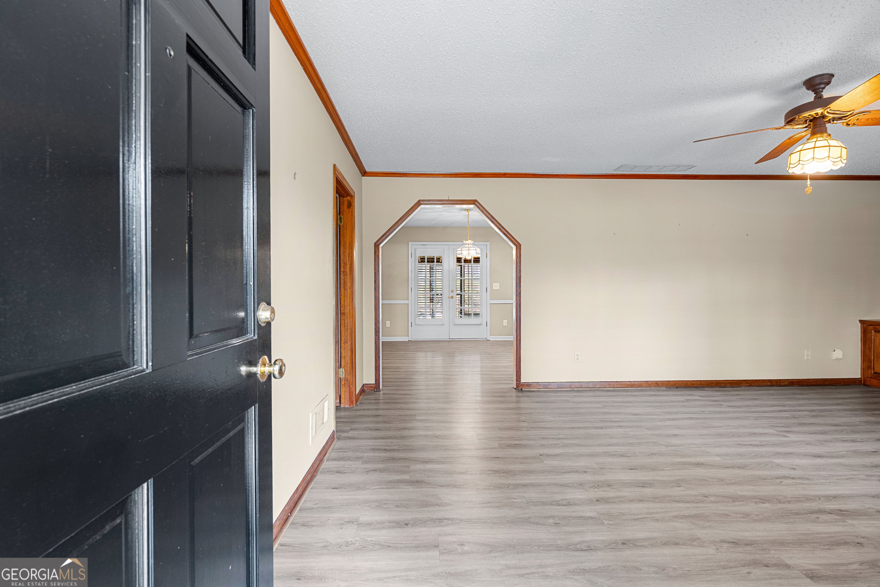 125 Brierwood CT