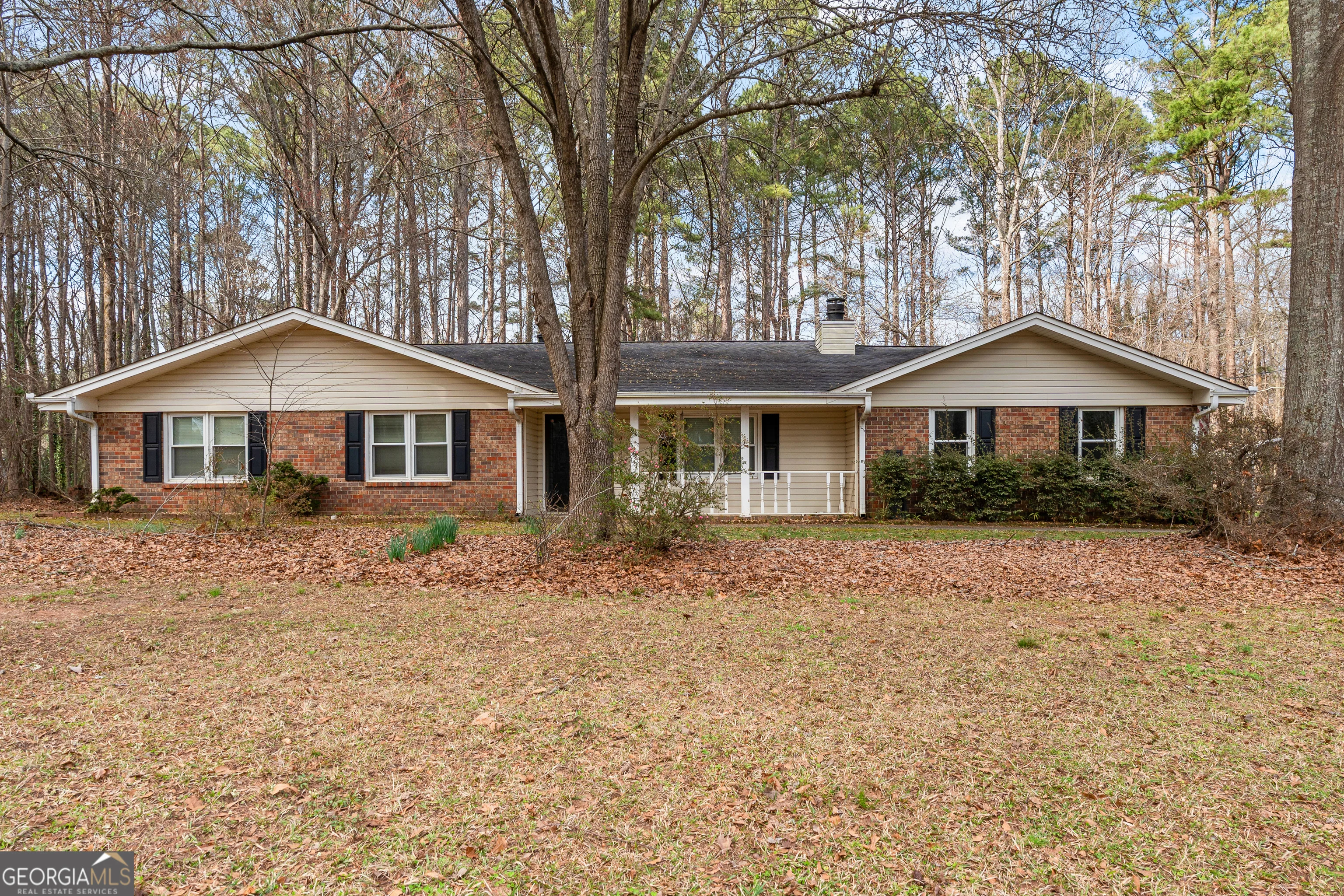 125 Brierwood Court