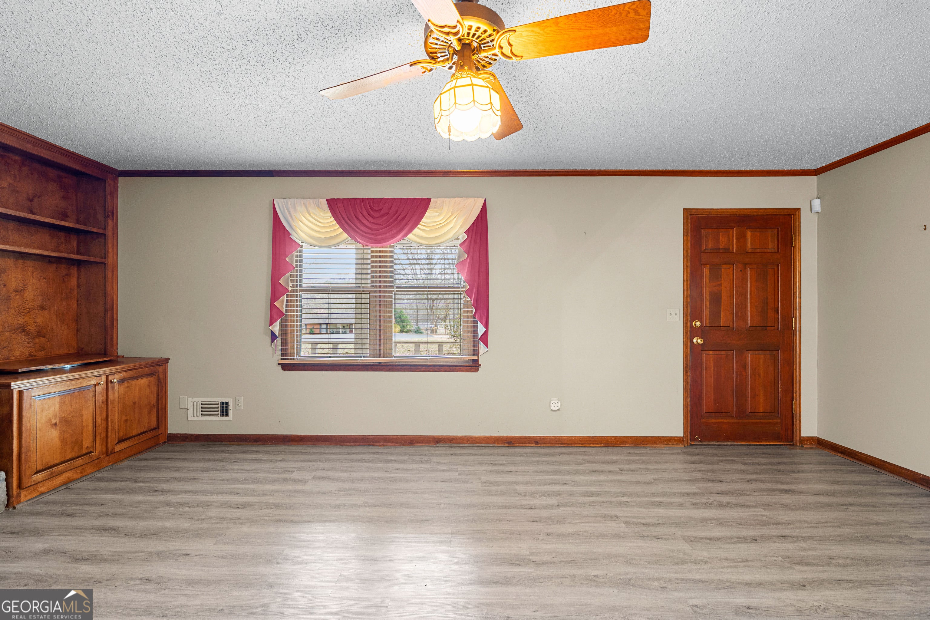 125 Brierwood CT