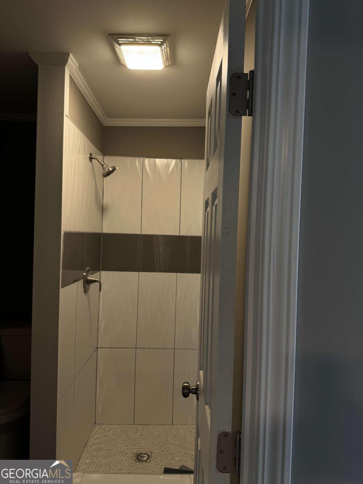 New-Ton Dev Inc - Residential