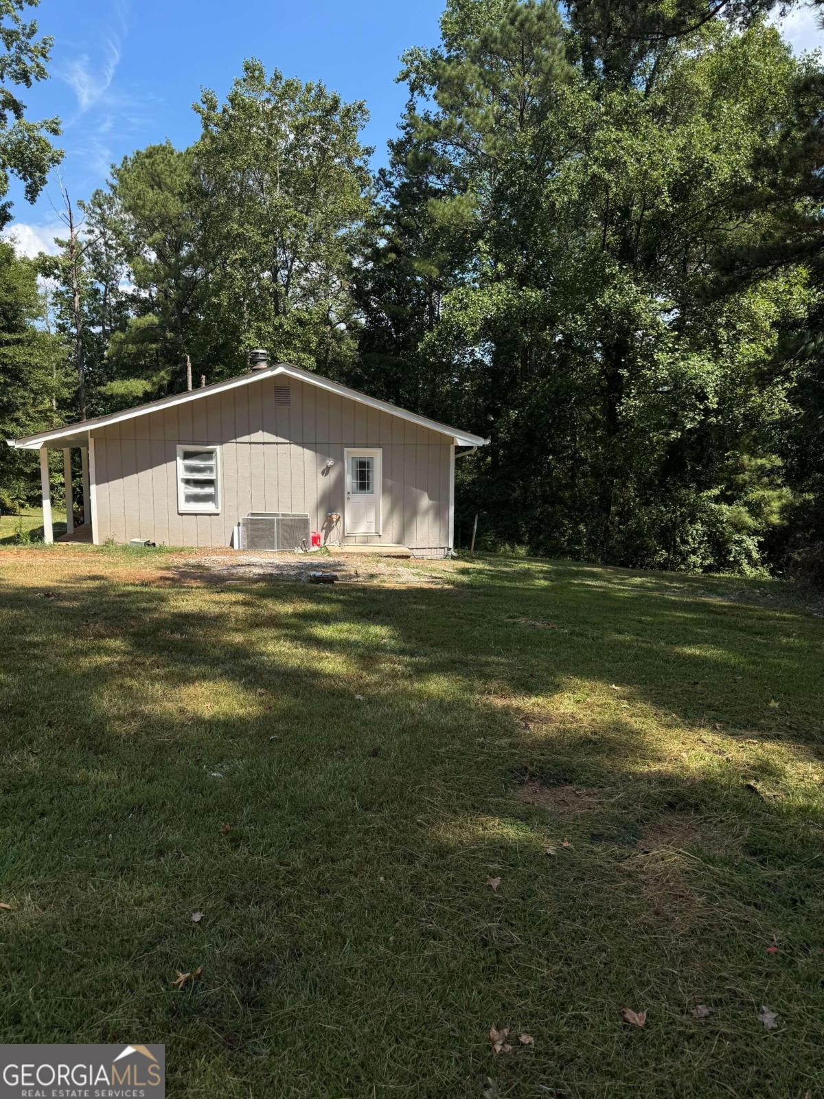 New-Ton Dev Inc - Residential