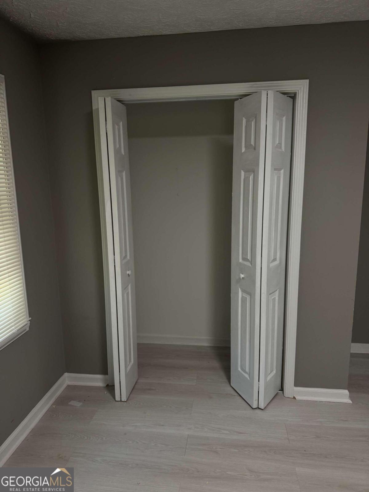 New-Ton Dev Inc - Residential