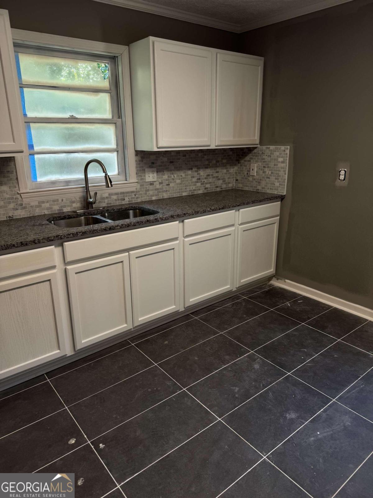 New-Ton Dev Inc - Residential