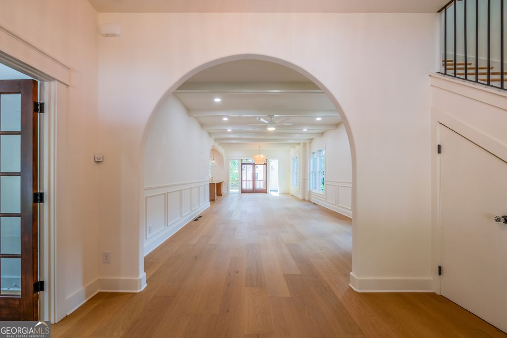 Photo of 255 Atlanta Avenue SE, Atlanta, GA 30315 (MLS # 10636098)