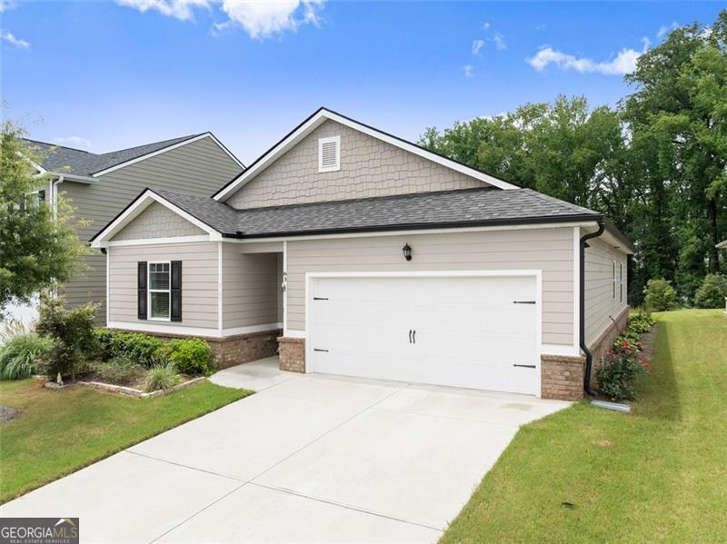 63 CONROE CT