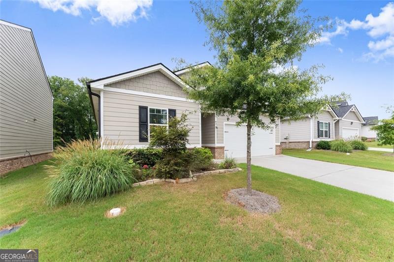 63 CONROE CT