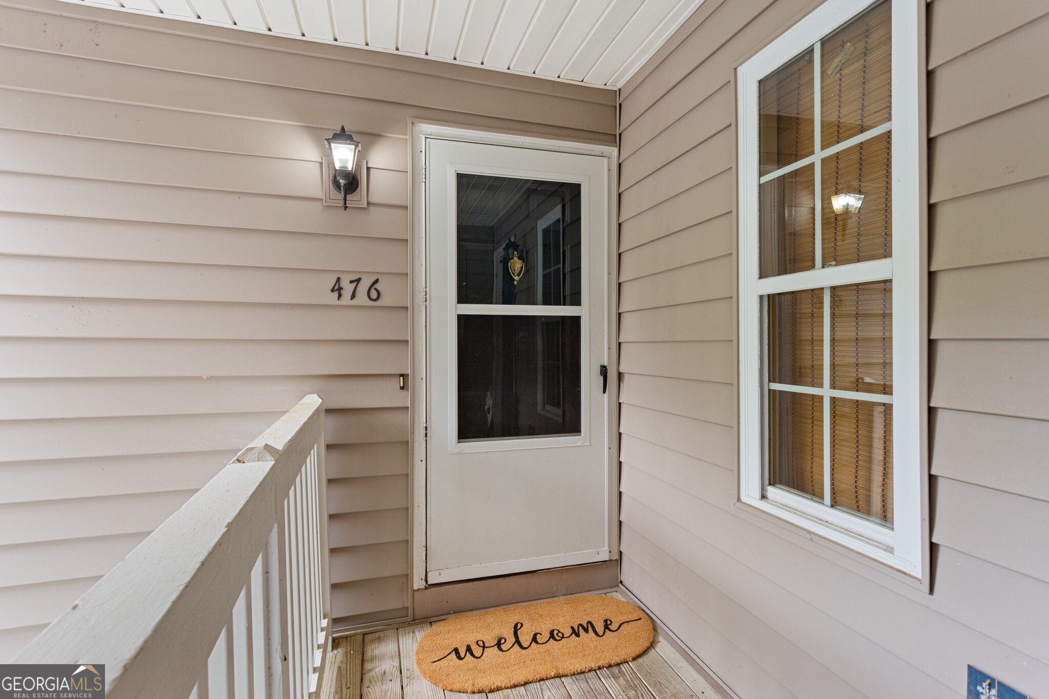 476 Teal CT