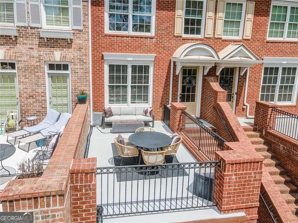 6013 Waters Edge TRL