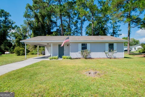 Photo for 853 Mission Trace DR