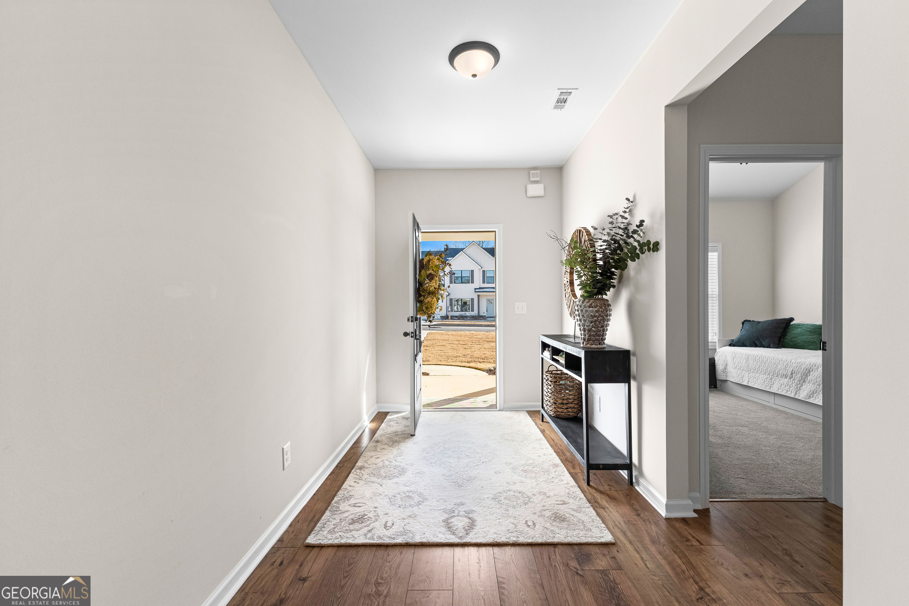 Senoia, Georgia 30276, United States, 4 Bedrooms Bedrooms, ,3 BathroomsBathrooms,Residential,Active,110342