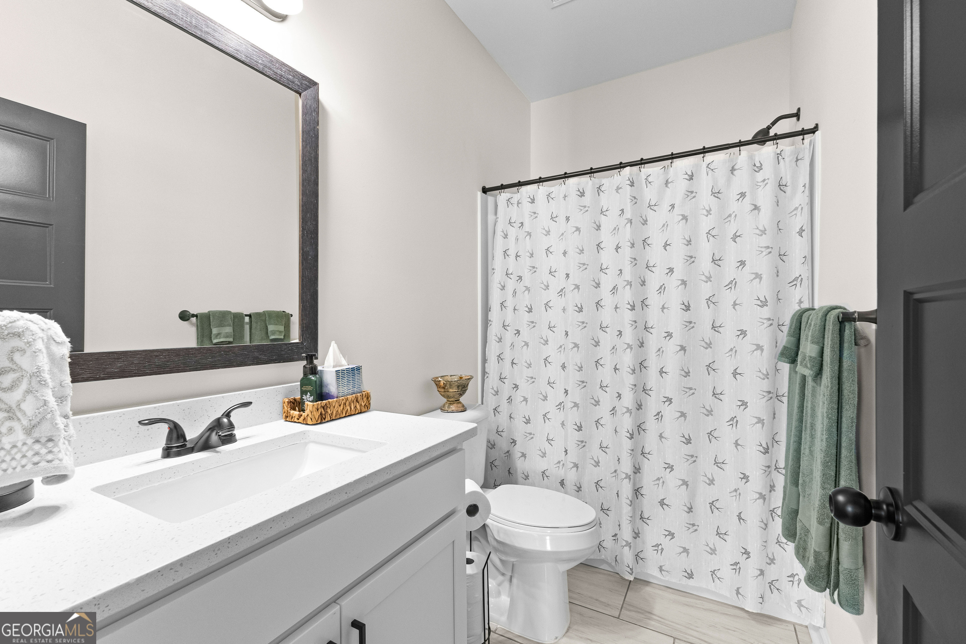 Senoia, Georgia 30276, United States, 4 Bedrooms Bedrooms, ,3 BathroomsBathrooms,Residential,Active,110342