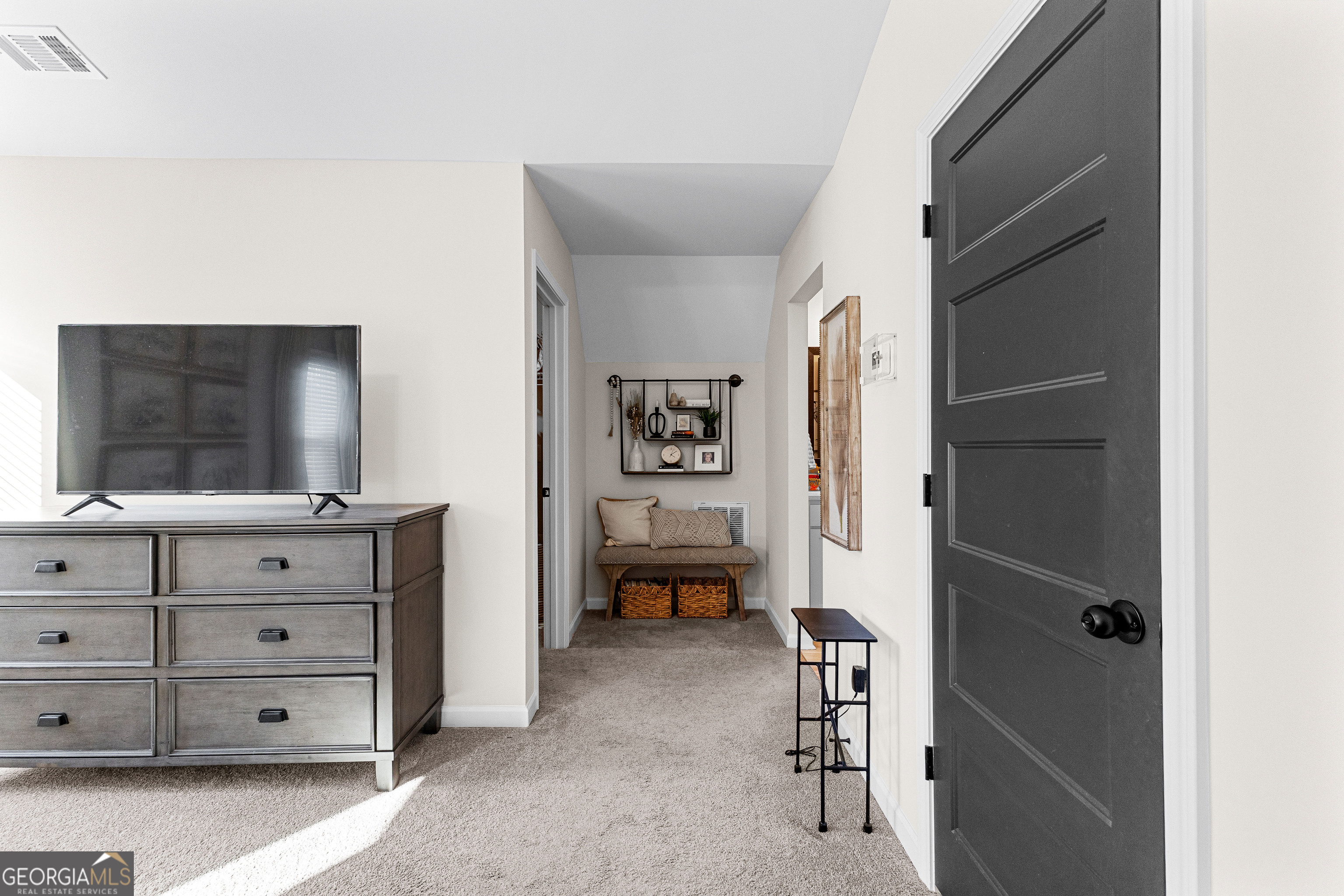 Senoia, Georgia 30276, United States, 4 Bedrooms Bedrooms, ,3 BathroomsBathrooms,Residential,Active,110342