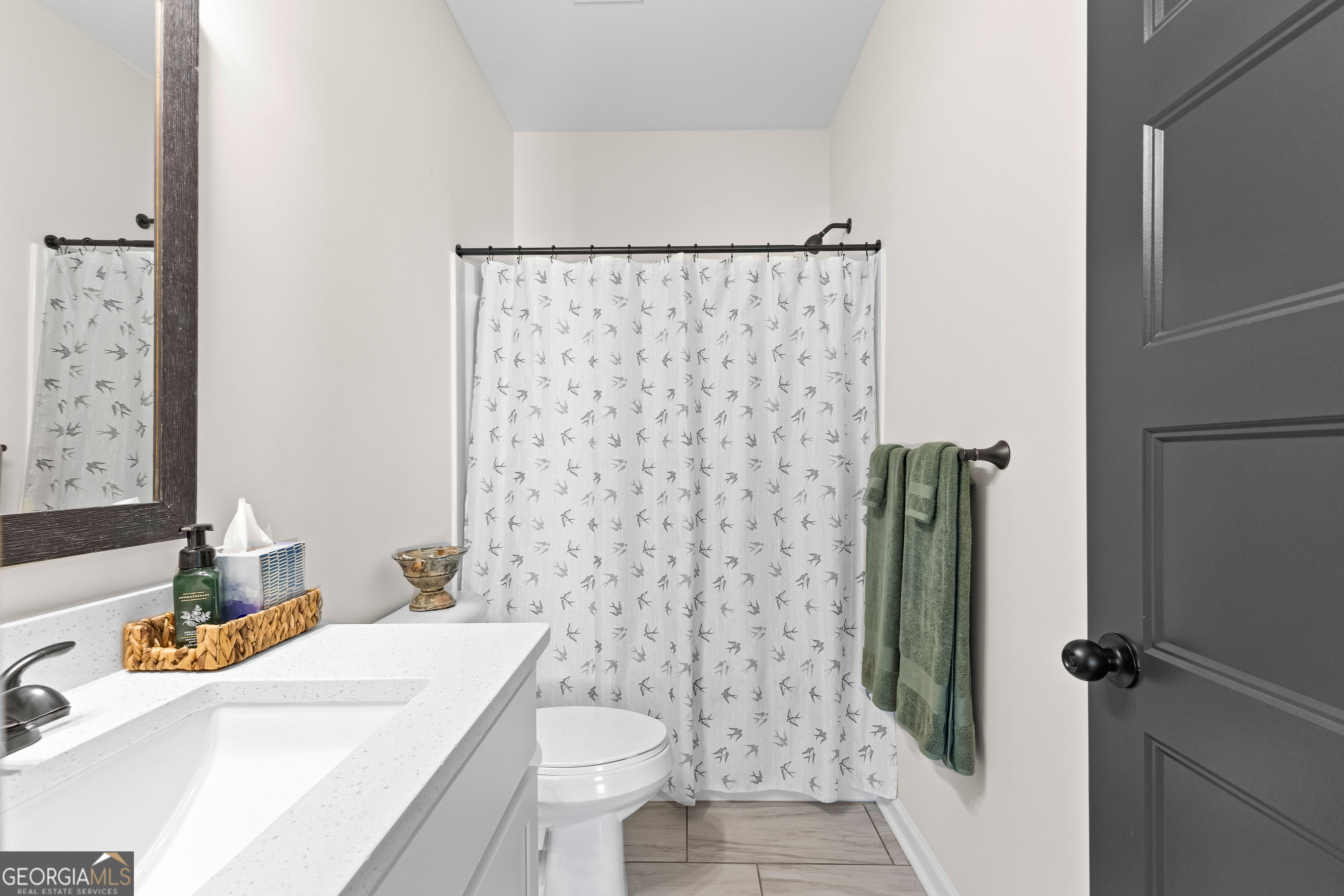 Senoia, Georgia 30276, United States, 4 Bedrooms Bedrooms, ,3 BathroomsBathrooms,Residential,Active,110342