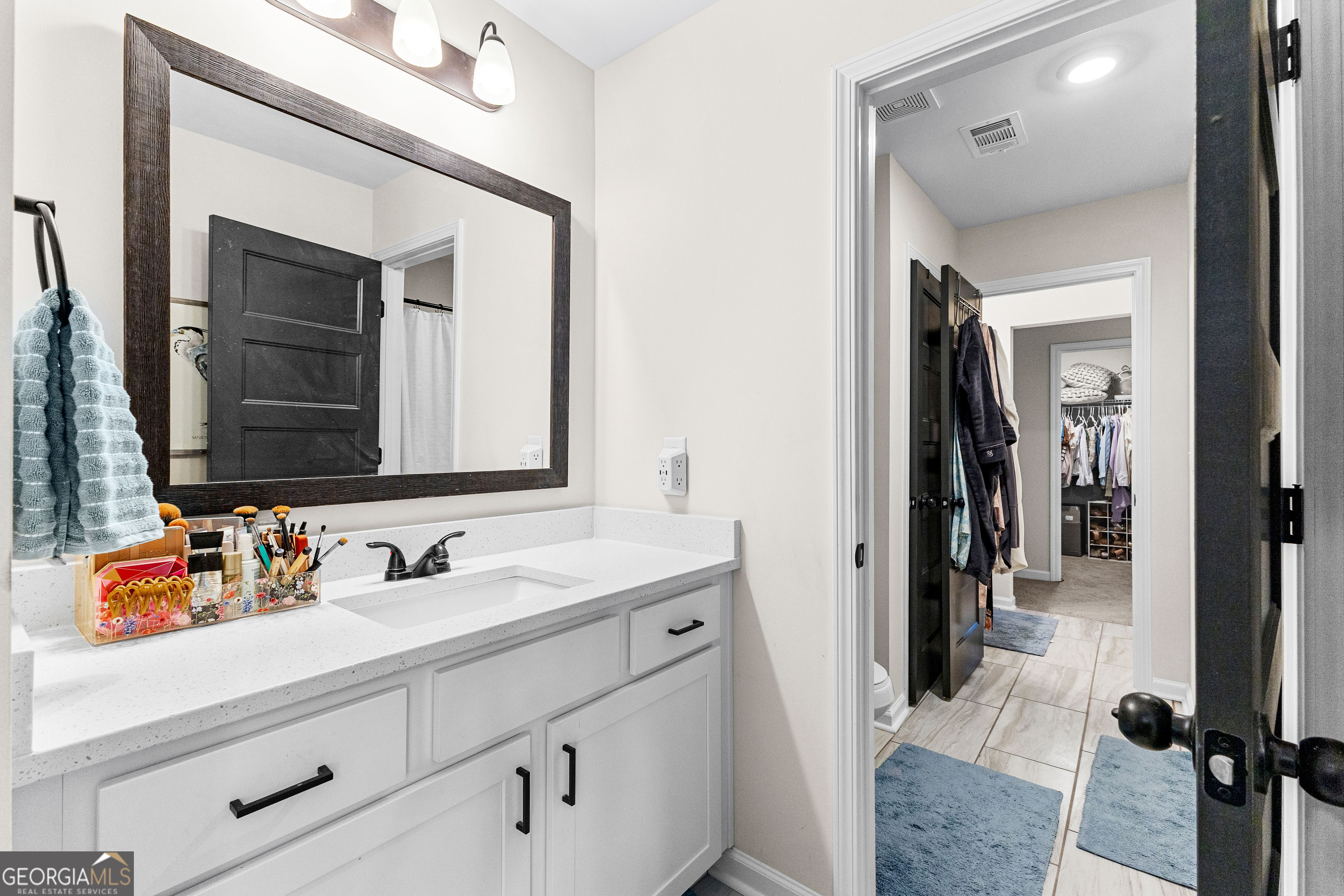 Senoia, Georgia 30276, United States, 4 Bedrooms Bedrooms, ,3 BathroomsBathrooms,Residential,Active,110342