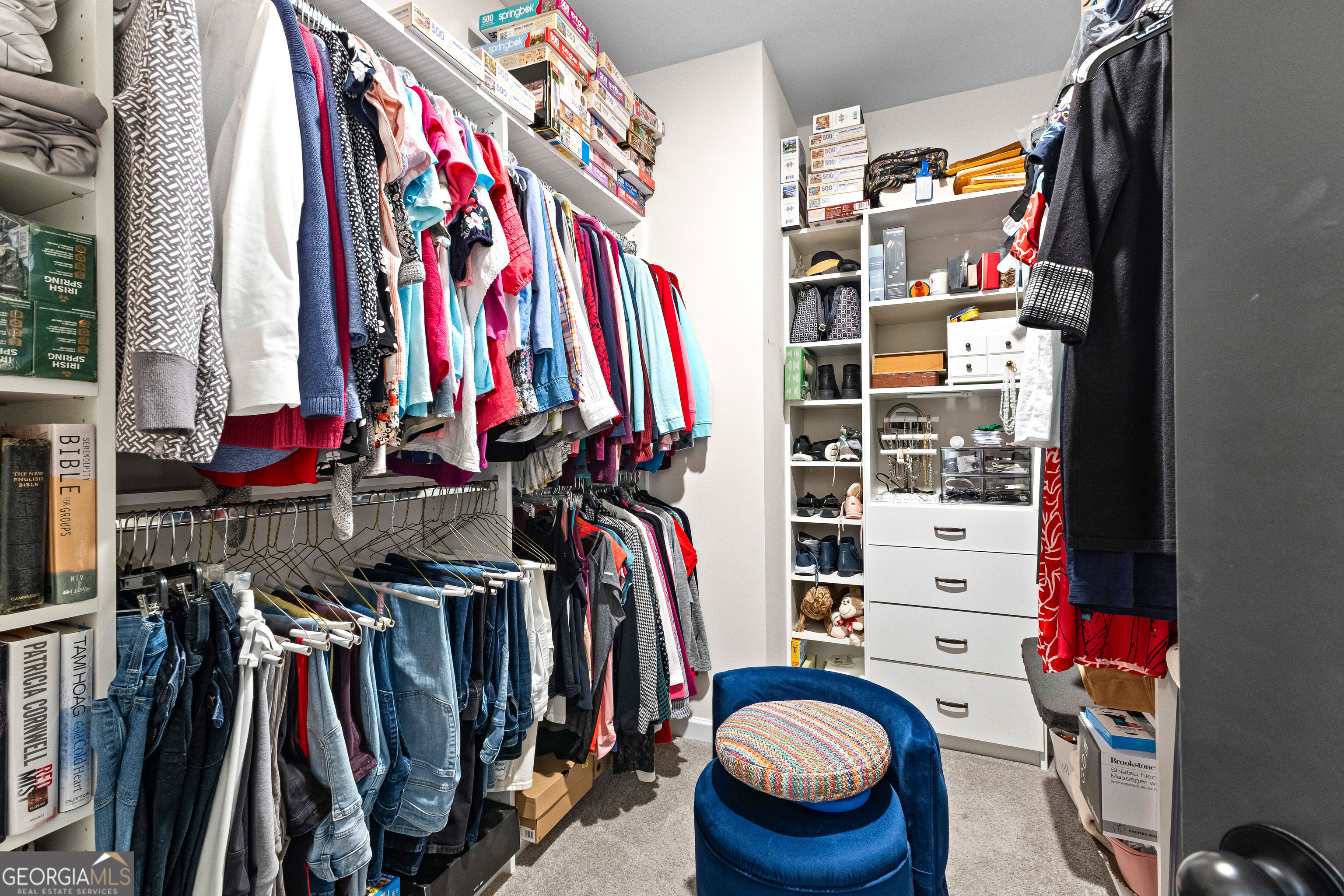 Senoia, Georgia 30276, United States, 4 Bedrooms Bedrooms, ,3 BathroomsBathrooms,Residential,Active,110342