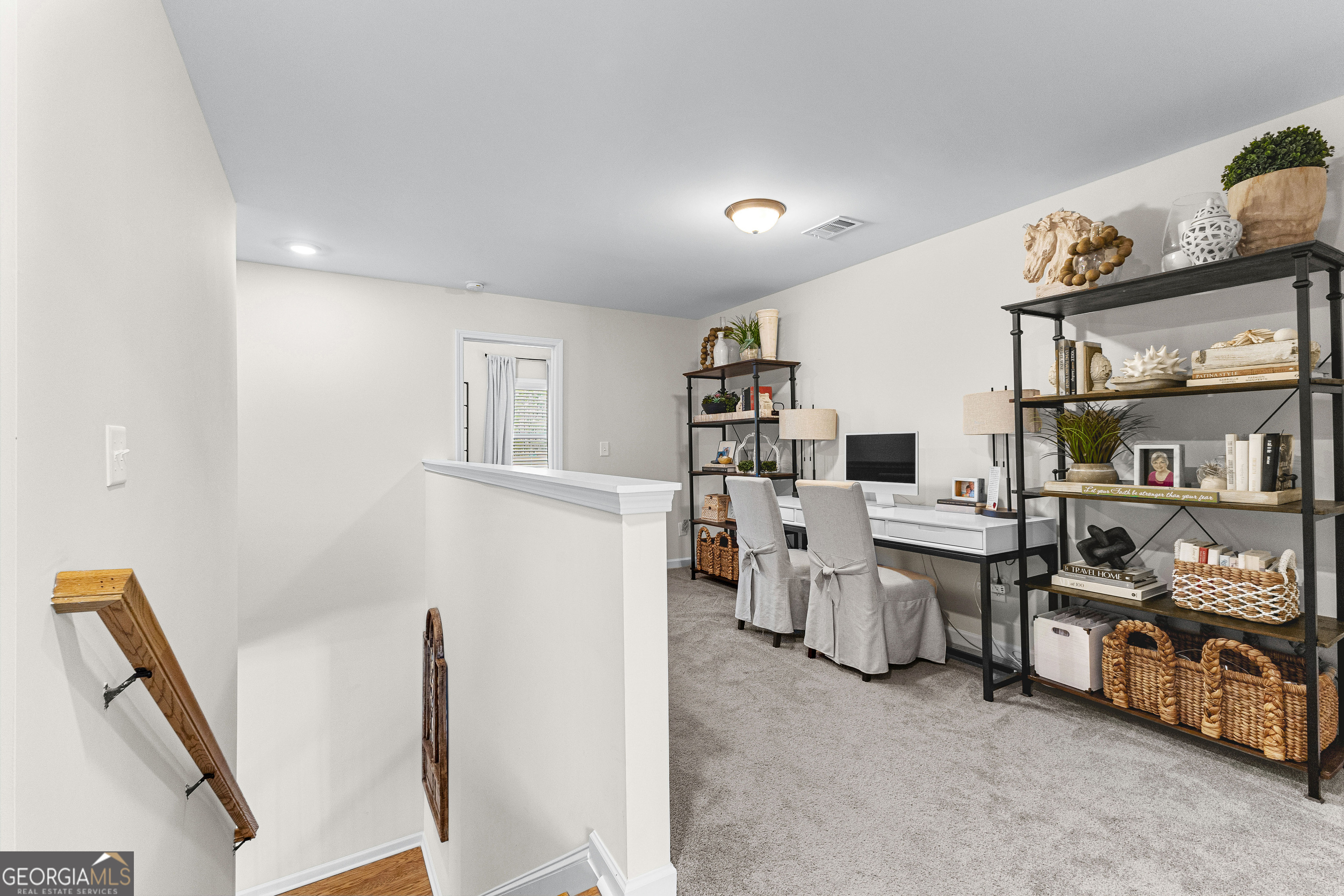 Senoia, Georgia 30276, United States, 4 Bedrooms Bedrooms, ,3 BathroomsBathrooms,Residential,Active,110342