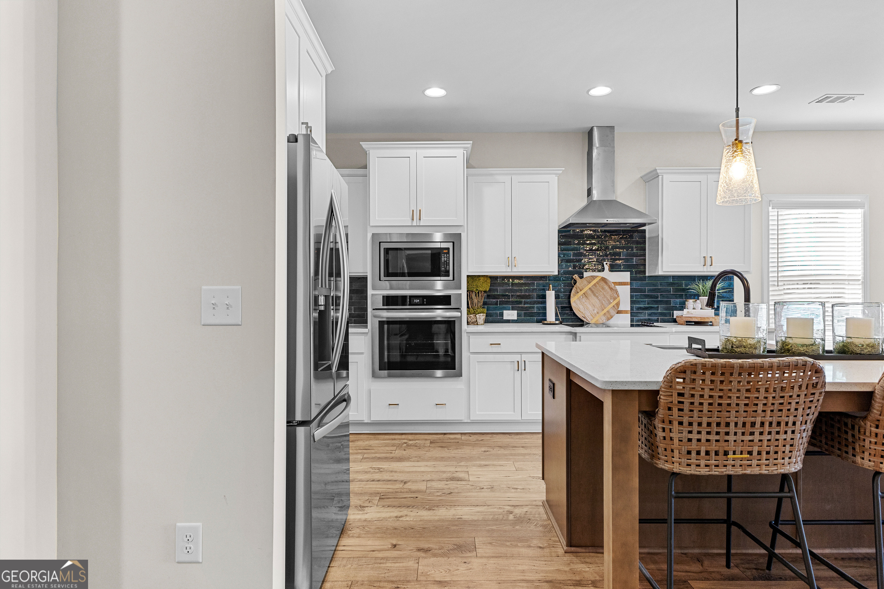 Senoia, Georgia 30276, United States, 4 Bedrooms Bedrooms, ,3 BathroomsBathrooms,Residential,Active,110342