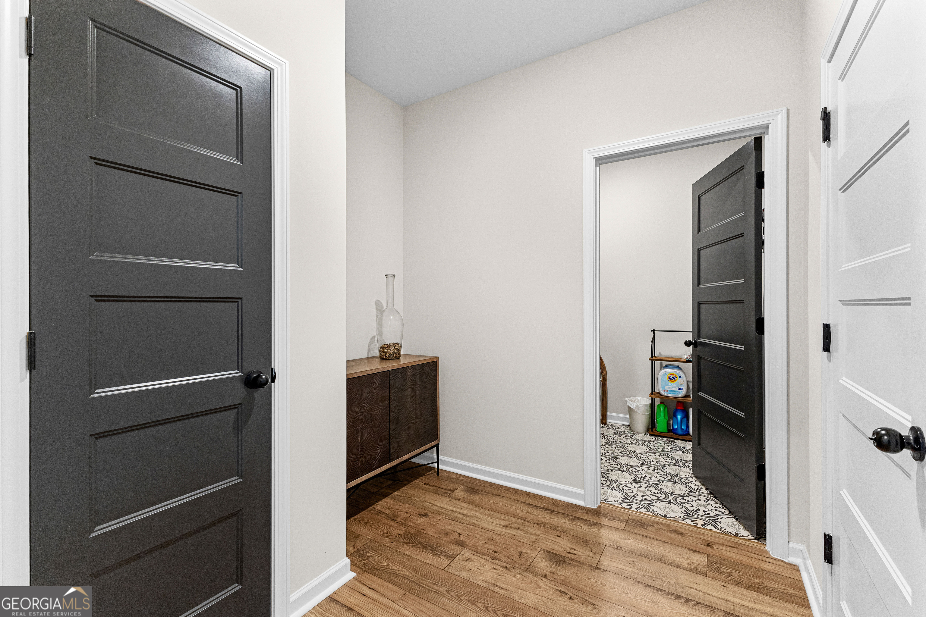 Senoia, Georgia 30276, United States, 4 Bedrooms Bedrooms, ,3 BathroomsBathrooms,Residential,Active,110342