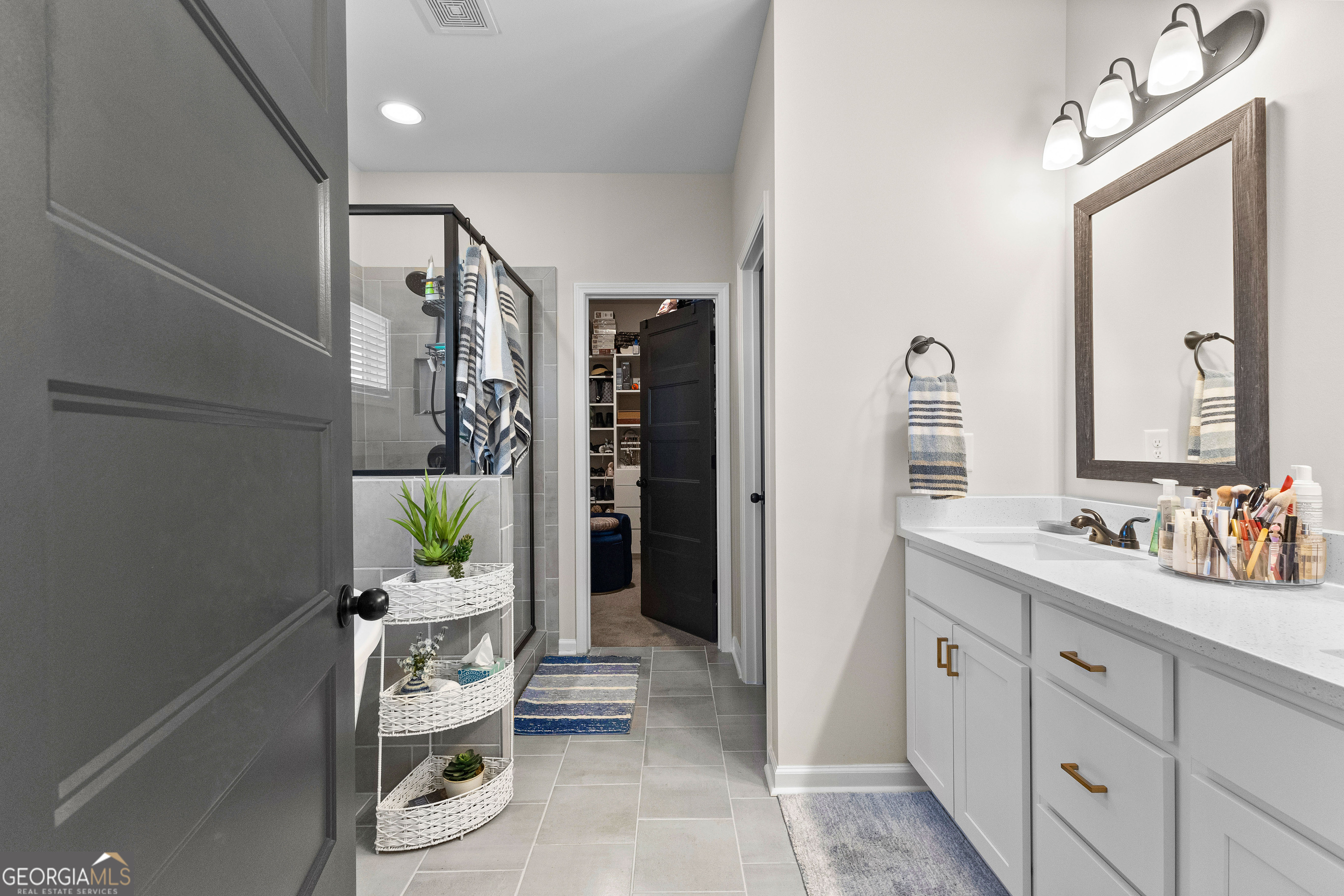 Senoia, Georgia 30276, United States, 4 Bedrooms Bedrooms, ,3 BathroomsBathrooms,Residential,Active,110342