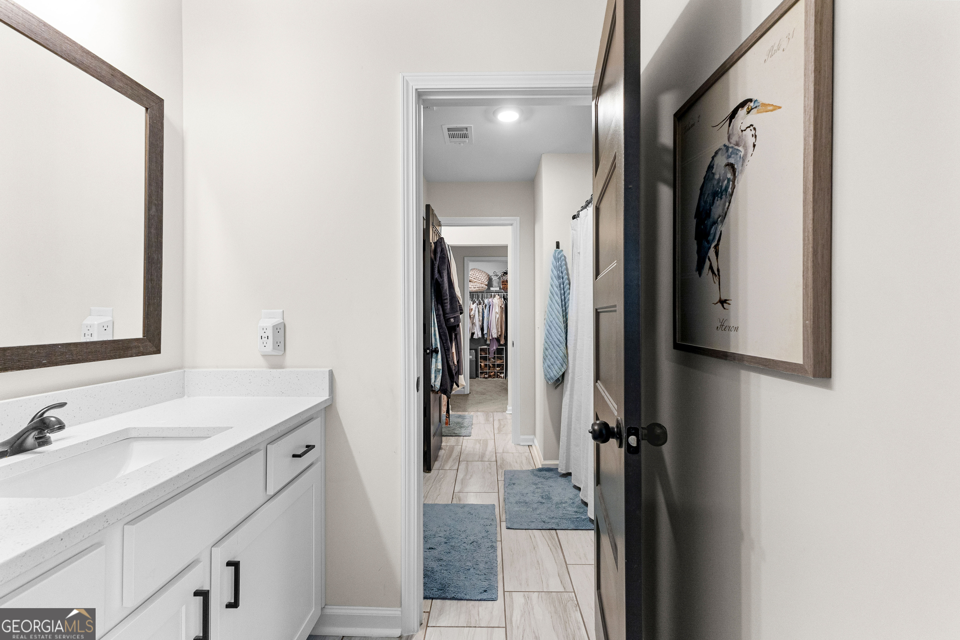 Senoia, Georgia 30276, United States, 4 Bedrooms Bedrooms, ,3 BathroomsBathrooms,Residential,Active,110342